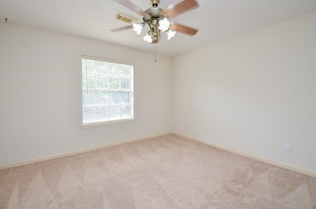 Building Photo - 16714 Colony Terrace Dr