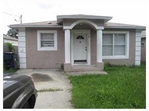 Building Photo - 4614 Courtland St