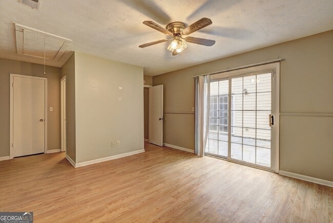 Building Photo - 2389 Old Rex Morrow Rd