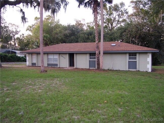 Primary Photo - 5111 Magnolia Ridge Rd