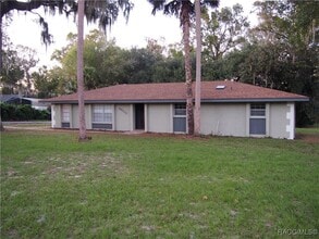 Building Photo - 5111 Magnolia Ridge Rd