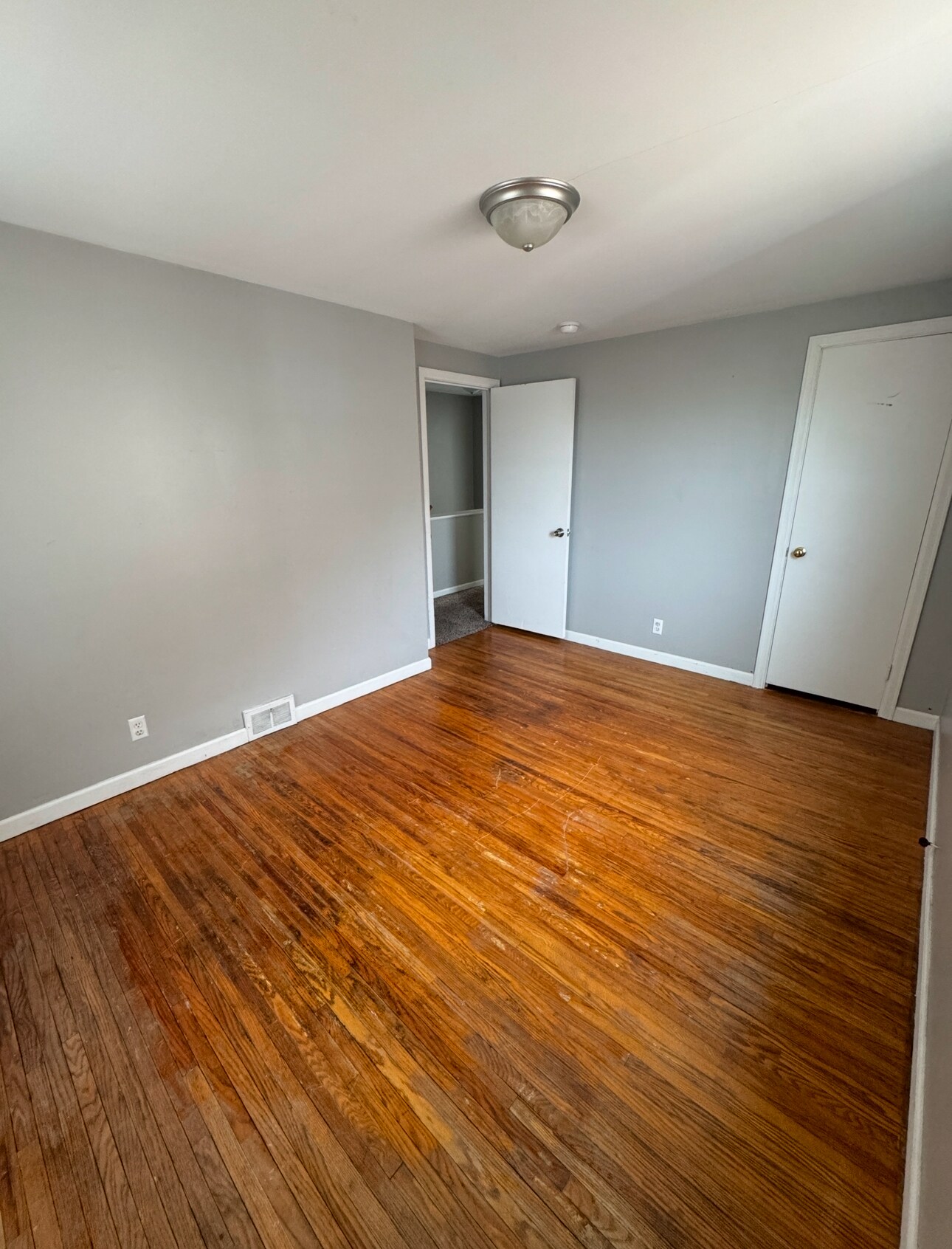 Building Photo - 2776 Eggert Rd