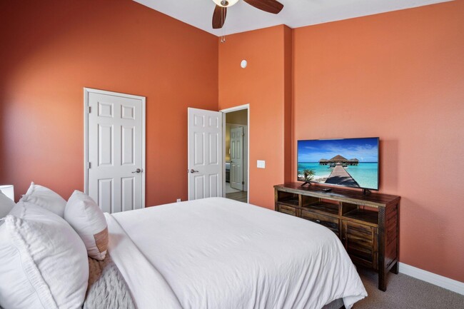 Building Photo - 45450 Desert Fox Dr