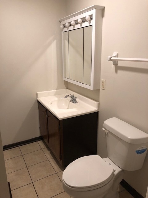 Building Photo - 1242 Park Dr