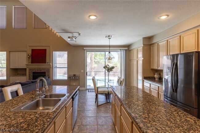 Building Photo - 3838 Erva St