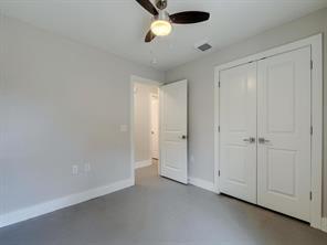 Building Photo - 11805 Alpheus Ave