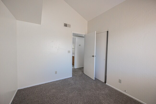 Building Photo - 2019 W Lemon Tree Pl