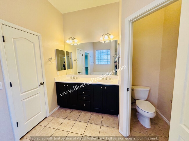 Building Photo - 6505 W Knoll Pines Way