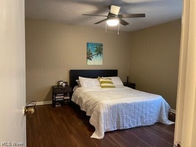 Building Photo - 22071 River Oaks Dr
