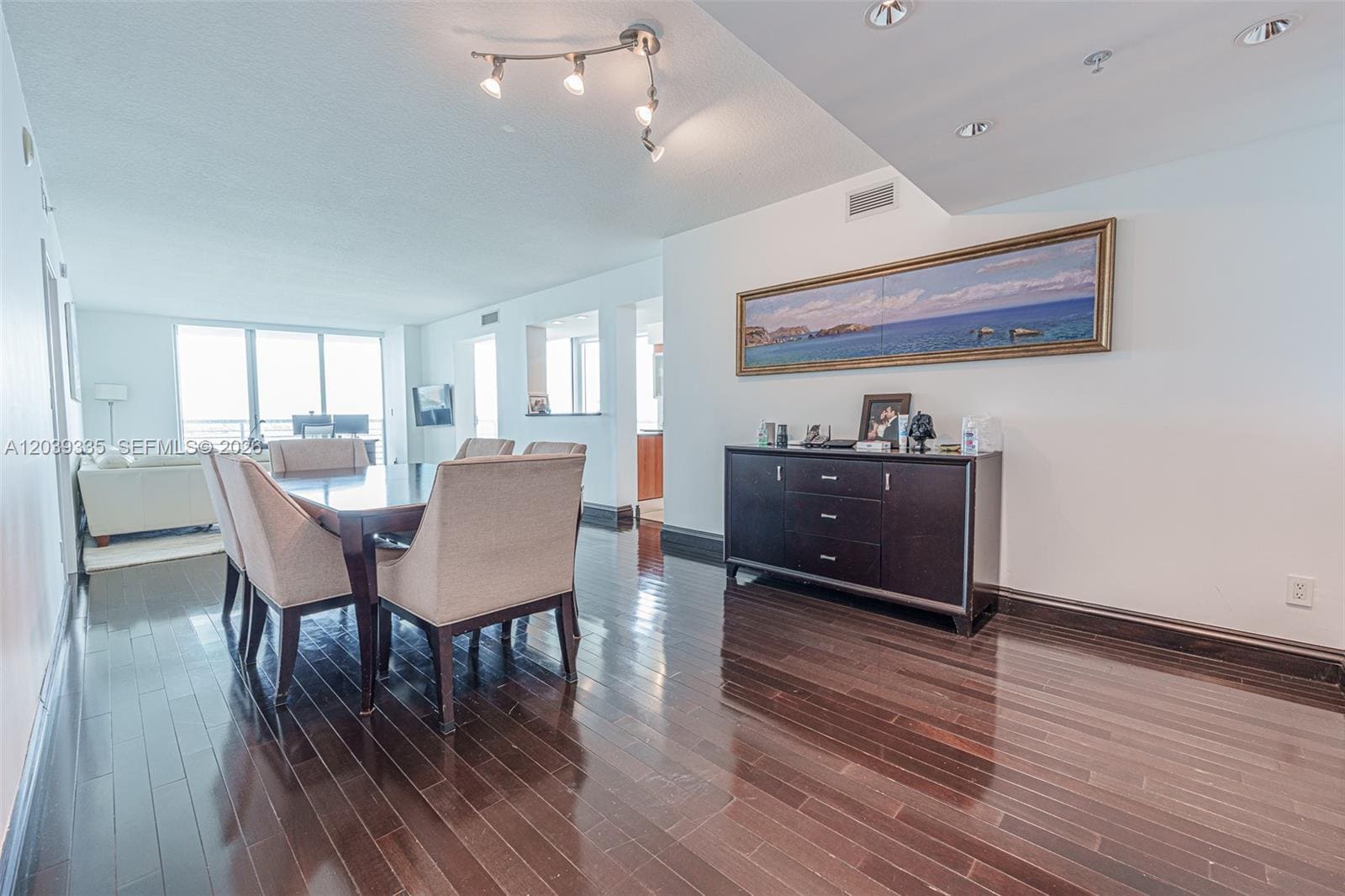 Building Photo - 335 S Biscayne Blvd
