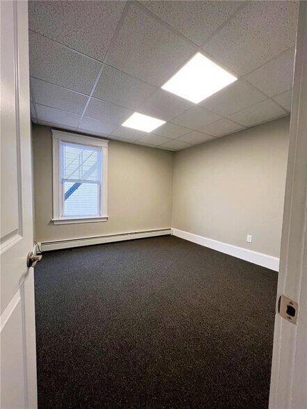 Building Photo - 49 Hebert Ave