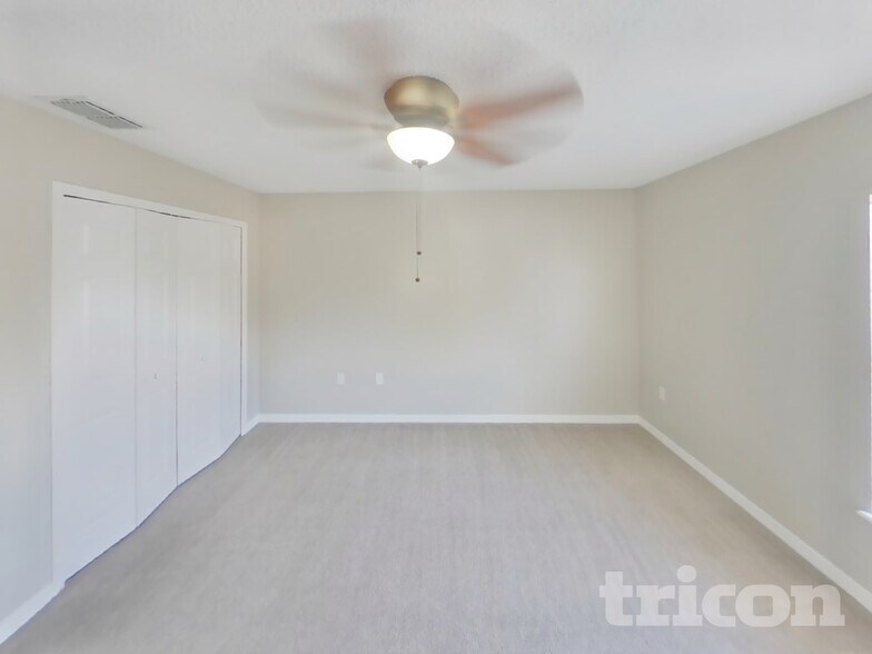 Building Photo - 10323 Frog Pond Dr