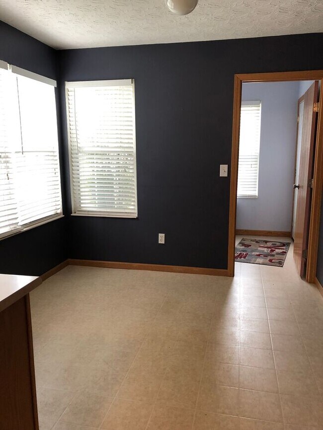 Building Photo - Beautiful 3 beds 2 baths in Loveland