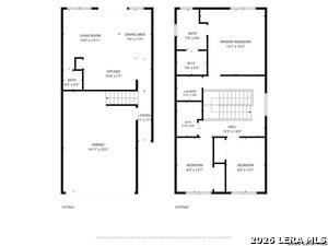 Building Photo - 11710 Vance Jackson Rd