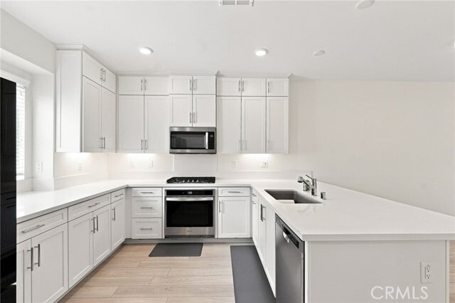 Building Photo - 1279 Bonnet Wy