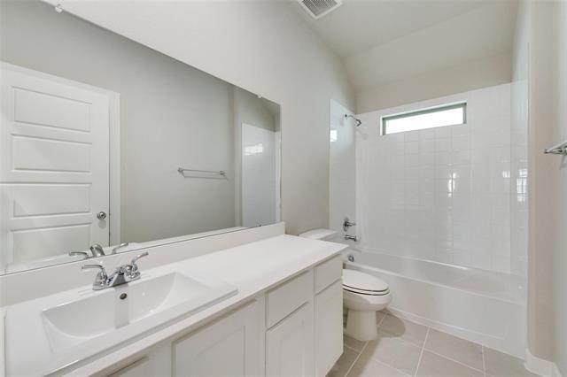 Building Photo - 809 Tidal Dr