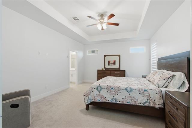 Building Photo - 7217 Mantle Rdg Dr