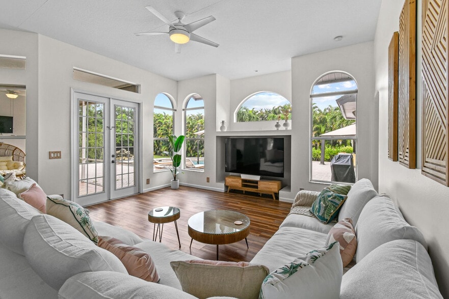 Building Photo - 14155 74th St N