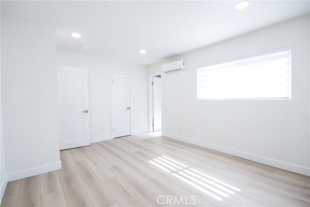 Building Photo - 16681 Sims Lane