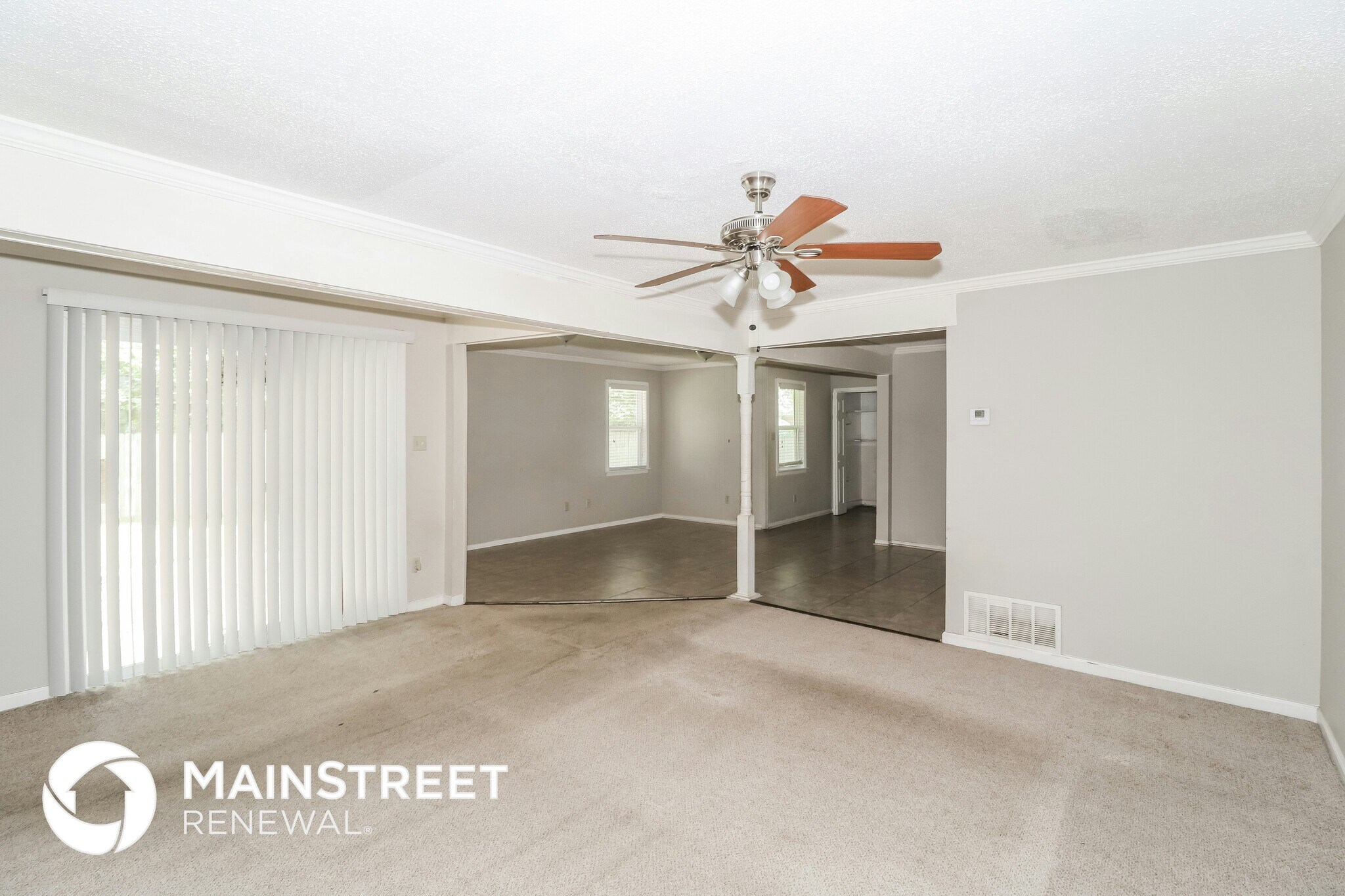Building Photo - 6247 Brightwood Cove