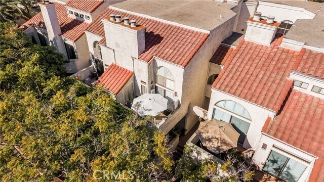 Building Photo - 5101 Tortuga Dr