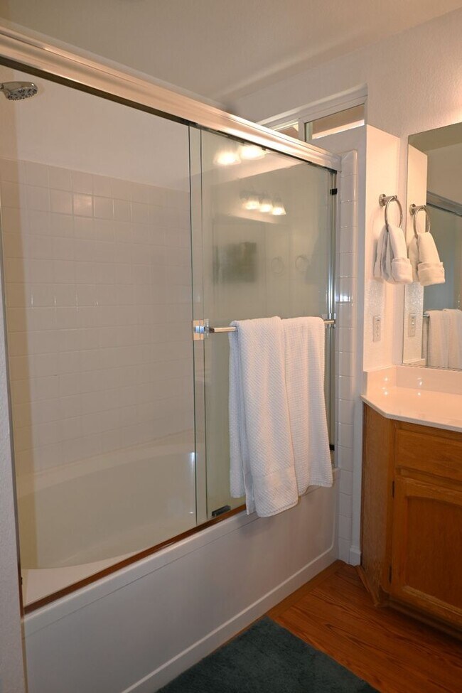Building Photo - Resident Benefit Package Property