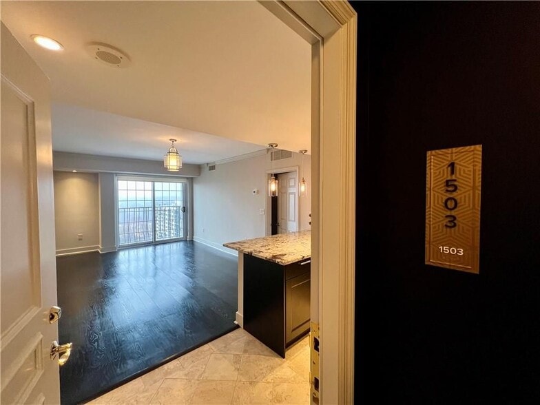 Building Photo - 199 14th St NE