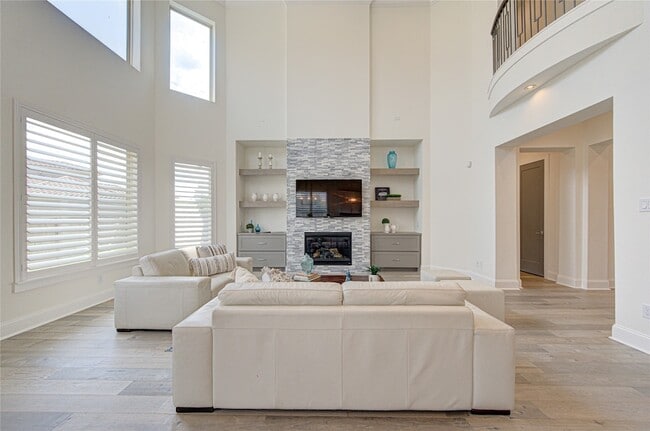 Building Photo - 13703 Northwood Meadow Cir