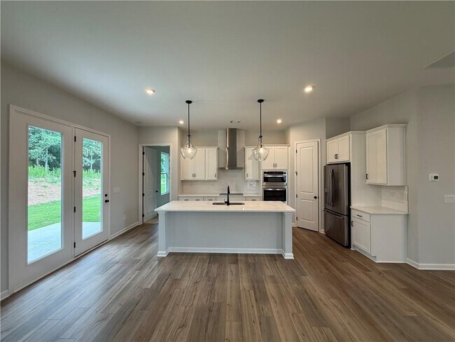 Building Photo - 3235-3235 Willow Glade Trl