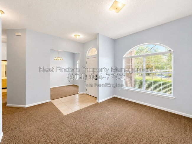 Building Photo - 628 Sparrow Branch Cir