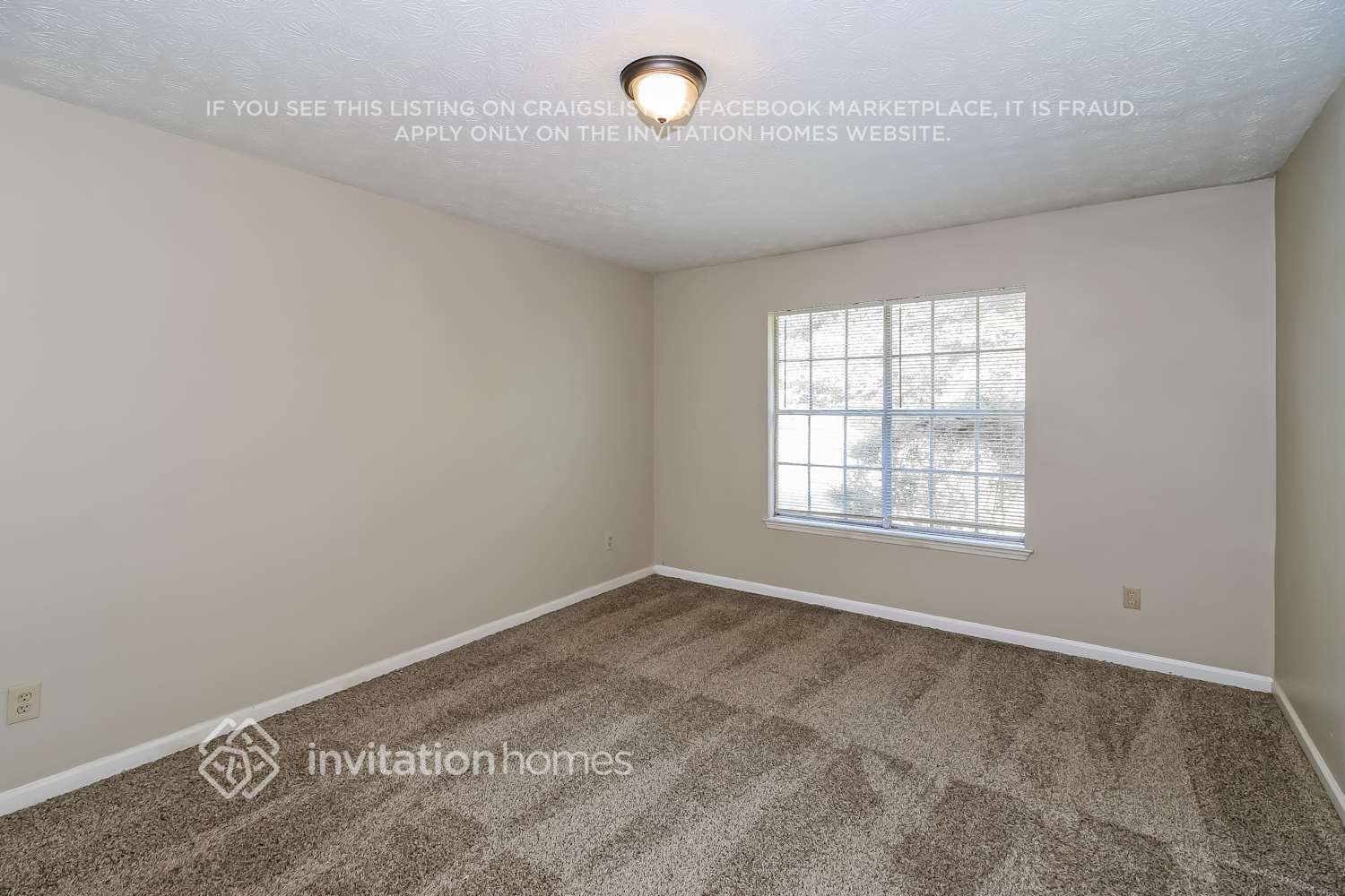Building Photo - 146 Forest Pl