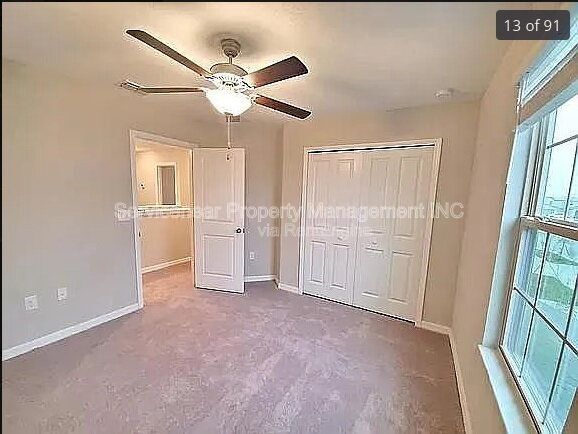 Building Photo - 5010 Wild Senna Blvd