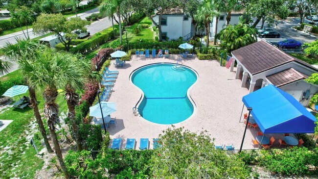 Building Photo - 5414 Venetia Ct