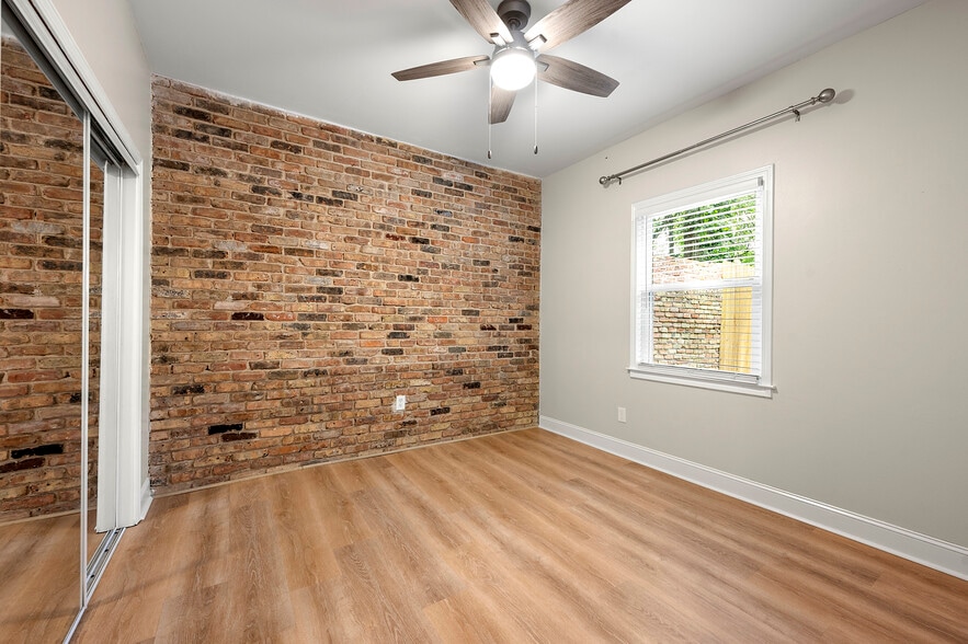 Building Photo - 3721 Ashford Dunwoody Rd NE