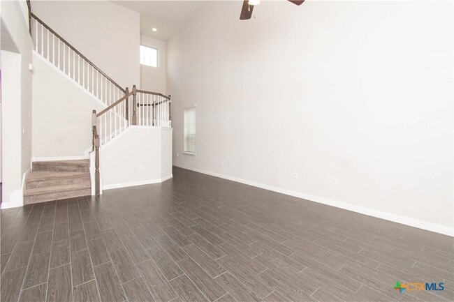 Building Photo - 9404 Privet Dr