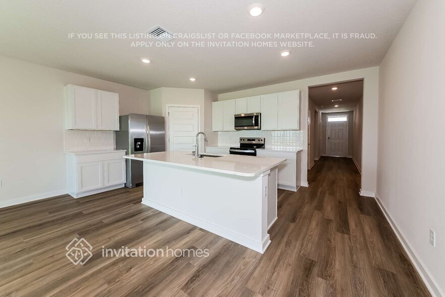 Building Photo - 18326 Wheathouse Pl