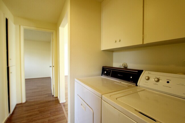 Building Photo - 3704 S Gunnison St