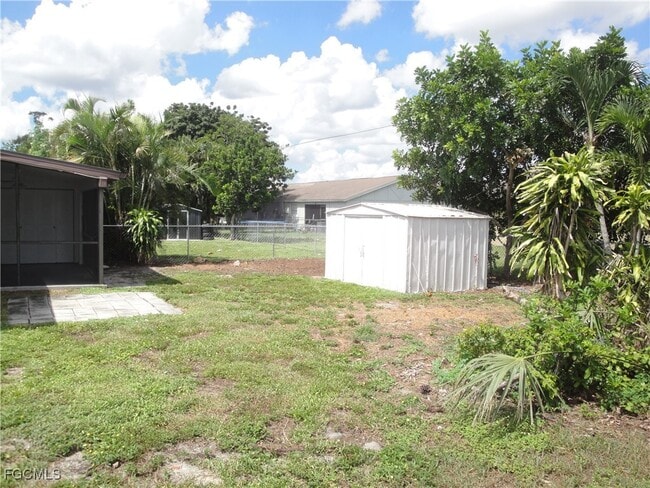 Building Photo - 7487 Mellon Rd