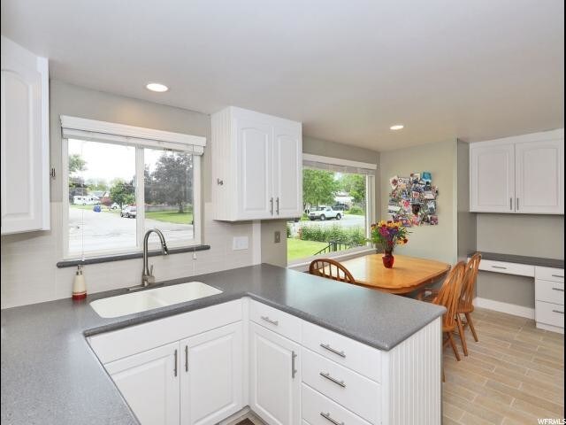 Building Photo - 583 E 3665 S