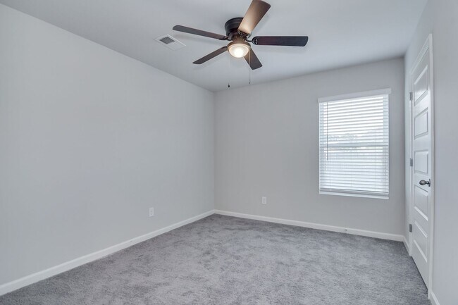 Building Photo - 4 Bedroom Minutes from Fort Eisenhower!