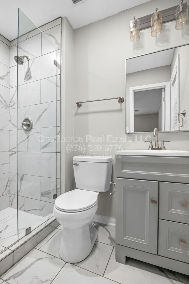 Building Photo - 2020 Whitfield St