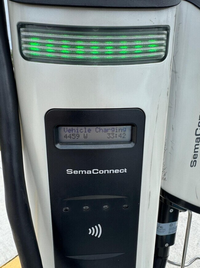 Building Photo - 12630 Dream Fls Cir