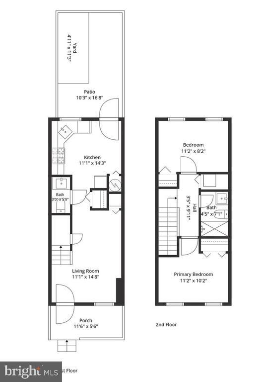 Building Photo - 424 Oakdale Pl NW