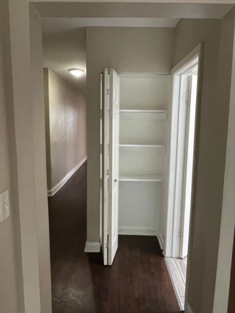 Building Photo - 5616 S Indiana Ave