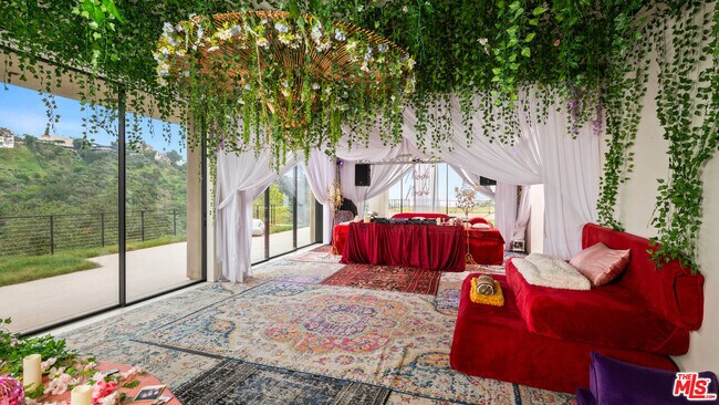 Building Photo - 11531 Orum Rd