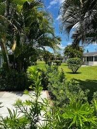 Building Photo - 2551 Emory Dr W