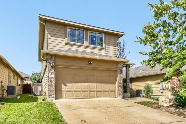 Building Photo - 12116 Walter Vaughn Dr