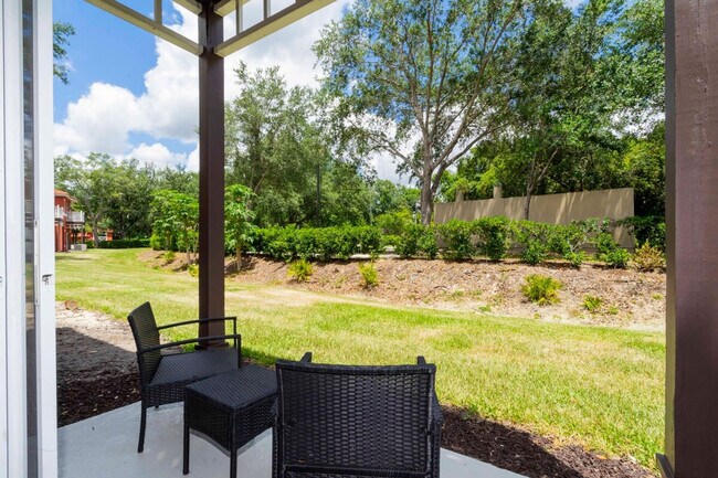 Building Photo - 8565 Crystal Cove Loop