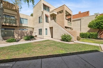 Building Photo - 3600 Hayden Rd