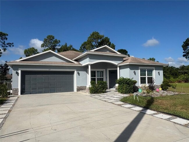 Primary Photo - 377 Cimarron Ct